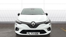 Renault Clio 1.0 TCe 90 Techno 5dr Petrol Hatchback